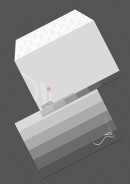 Eli Vision Studio
